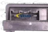 Превью - V25-79-0005 VEMO Регулятор, вентилятор салона (фото 2)