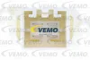 Превью - V25-79-0006 VEMO Регулятор, вентилятор салона (фото 2)