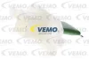 V25-79-0011 VEMO Регулятор, вентилятор салона