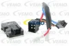 V30-77-0013 VEMO Регулятор, вентилятор салона