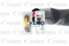 Превью - V30-77-0013 VEMO Регулятор, вентилятор салона (фото 4)