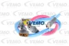 Превью - V30-79-0002-1 VEMO Регулятор, вентилятор салона (фото 3)