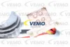 Превью - V30-79-0004 VEMO Регулятор, вентилятор салона (фото 2)