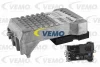 V30-79-0005 VEMO Регулятор, вентилятор салона