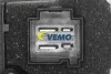 Превью - V30-79-0019 VEMO Регулятор, вентилятор салона (фото 2)