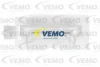 Превью - V30-79-0024 VEMO Регулятор, вентилятор салона (фото 2)