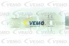 Превью - V40-03-1110 VEMO Регулятор, вентилятор салона (фото 2)