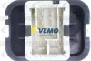 Превью - V40-03-1133 VEMO Регулятор, вентилятор салона (фото 2)