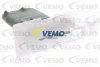 V40-79-0003 VEMO Регулятор, вентилятор салона