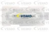 Превью - V40-79-0003 VEMO Регулятор, вентилятор салона (фото 2)