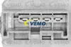 Превью - V40-79-0004-1 VEMO Регулятор, вентилятор салона (фото 2)