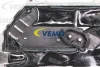 Превью - V42-79-0002 VEMO Регулятор, вентилятор салона (фото 2)
