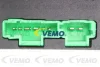 Превью - V42-79-0004 VEMO Регулятор, вентилятор салона (фото 2)
