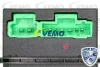 Превью - V42-79-0004-1 VEMO Регулятор, вентилятор салона (фото 2)