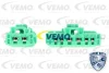 Превью - V42-79-0004-1 VEMO Регулятор, вентилятор салона (фото 3)