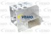 V42-79-0008 VEMO Регулятор, вентилятор салона