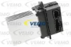 V42-79-0013 VEMO Регулятор, вентилятор салона