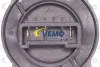 Превью - V42-79-0015 VEMO Регулятор, вентилятор салона (фото 2)