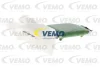 V42-79-0025 VEMO Регулятор, вентилятор салона