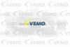 Превью - V42-79-0025 VEMO Регулятор, вентилятор салона (фото 2)