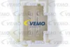 Превью - V46-79-0006 VEMO Регулятор, вентилятор салона (фото 2)