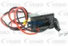 V46-79-0010 VEMO Регулятор, вентилятор салона