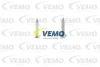 Превью - V46-79-0010 VEMO Регулятор, вентилятор салона (фото 3)