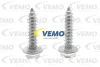 Превью - V46-79-0024 VEMO Регулятор, вентилятор салона (фото 3)