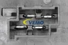 Превью - V95-79-0002 VEMO Регулятор, вентилятор салона (фото 2)