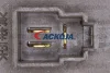 Превью - A52-79-0003 ACKOJA Регулятор, вентилятор салона (фото 2)