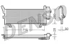 DCN09094 DENSO Конденсатор, кондиционер