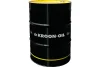 Превью - 33638 KROON OIL Трансмиссионное масло (фото 2)