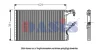 522130N AKS DASIS Конденсатор, кондиционер