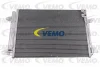 V10-62-0002 VEMO Конденсатор, кондиционер