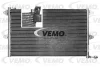 V15-62-1006 VEMO Конденсатор, кондиционер