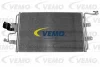 V15-62-1012 VEMO Конденсатор, кондиционер