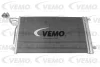 V15-62-1052 VEMO Конденсатор, кондиционер