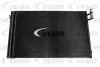 V20-62-1013 VEMO Конденсатор, кондиционер