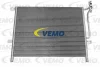 V20-62-1016 VEMO Конденсатор, кондиционер