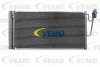 V20-62-1022 VEMO Конденсатор, кондиционер