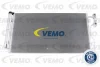 V20-62-1040 VEMO Конденсатор, кондиционер