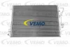 V21-62-0001 VEMO Конденсатор, кондиционер