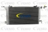 V22-62-0001 VEMO Конденсатор, кондиционер