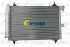 V22-62-0003 VEMO Конденсатор, кондиционер