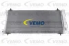 V22-62-0016 VEMO Конденсатор, кондиционер