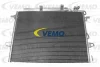 V30-62-1027 VEMO Конденсатор, кондиционер