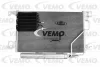V30-62-1045 VEMO Конденсатор, кондиционер