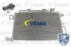 V30-62-91035 VEMO Конденсатор, кондиционер