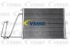 V40-62-0019 VEMO Конденсатор, кондиционер