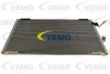 V42-62-0011 VEMO Конденсатор, кондиционер